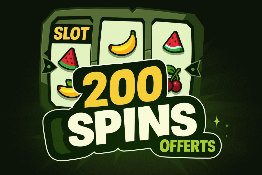 880a66d3 81ce 4836 a0df d67e216876bc