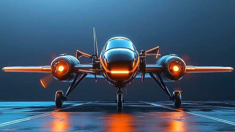 Aviator astuces pour débuter