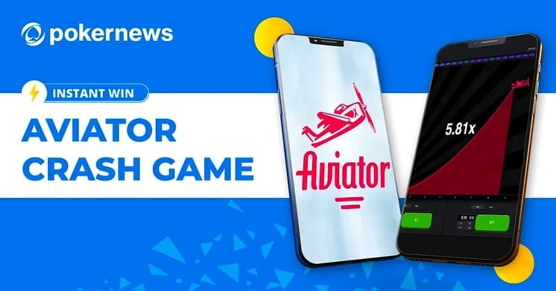 Comment jouer à Aviator sur LolaJack : les étapes concrètes