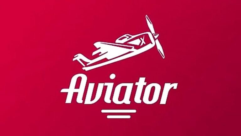 Aviator sur LolaJack : une partie en 60 secondes, zéro installation