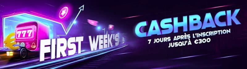 Comparatif paiements Captain Slots et alternatives