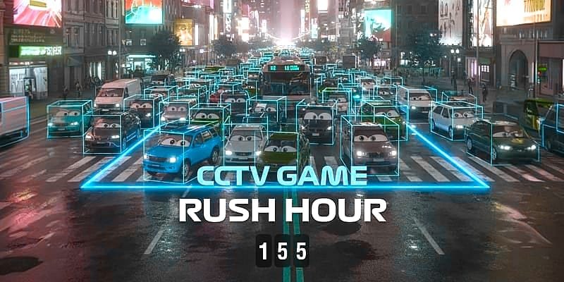 CCTV Rush Hour avis des experts – Ce que les spécialistes disent du house edge - le vrai débat