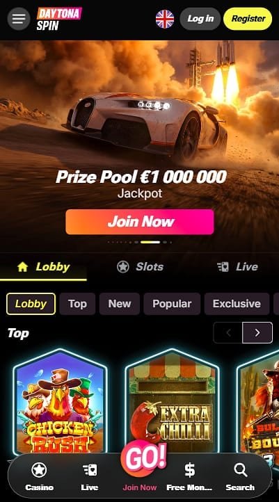 Le bonus de bienvenue : les vraies conditions