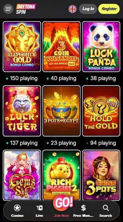 Paiements et retraits : les limites a connaitre