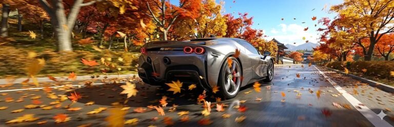 Daytonaspin arnaque ou pas ? Ce que les faits disent vraiment