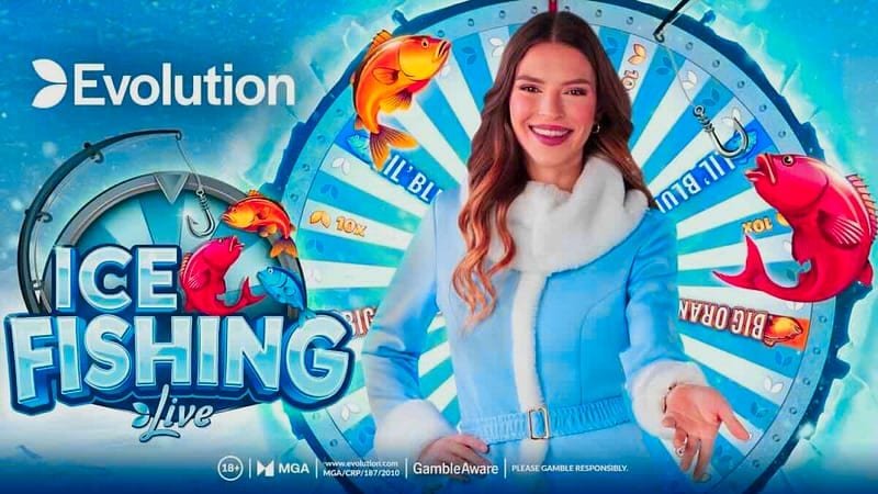 Plaintes sur Ice Fishing Live : chaque accusation passée au crible