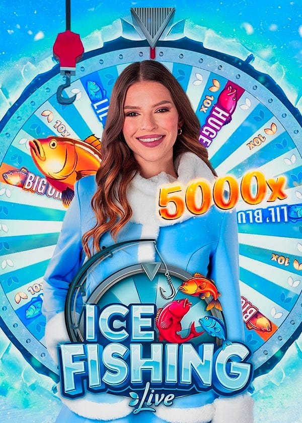 Avis de joueurs sur Ice Fishing Live : retours vérifiés