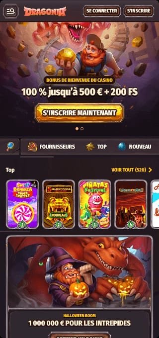 Dragonia méthodes de paiement – Retrait crypto sur Dragonia : la méthode la plus rapide