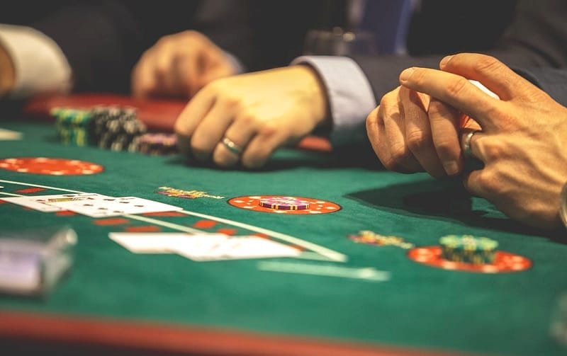 Spinhub casino bonus sans dépôt – Dépôts, retraits et délais : les chiffres
