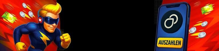 Swiss4Win vérification et retrait : tout pour récupérer vos gains sans stress