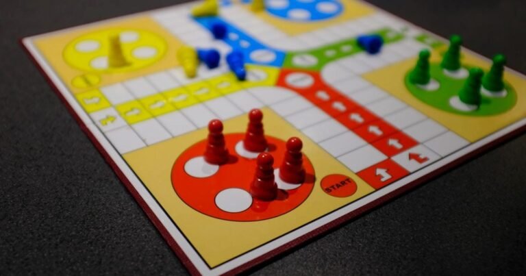 24 Casino : ce que la licence garantit vraiment