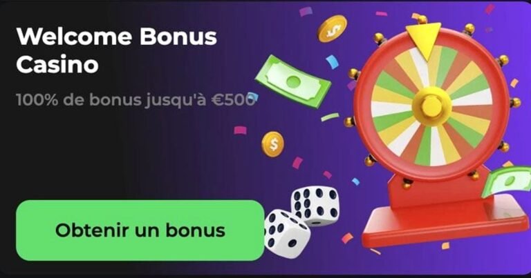 Betify avis des joueurs