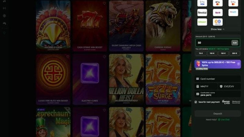 RNG et équité des jeux : qui certifie quoi ?