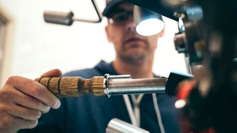 SpinAura licence et comparaison avec MGA, Curaçao et UKGC