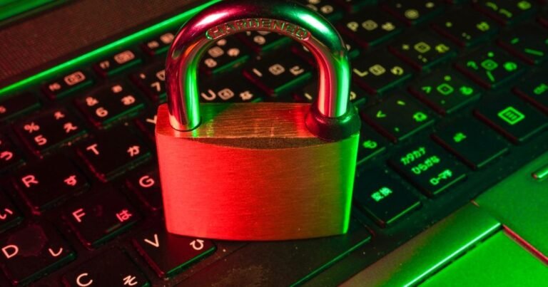 SpinAura : ce que la licence protège vraiment